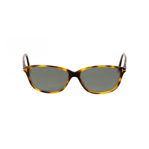 Lunettes reconditionnées Tom Ford - TF5316