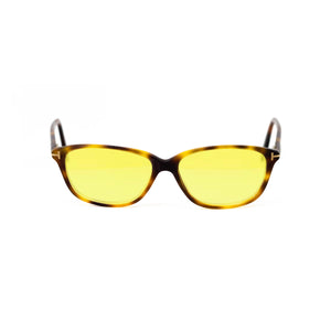 Lunettes reconditionnées Tom Ford - TF5316
