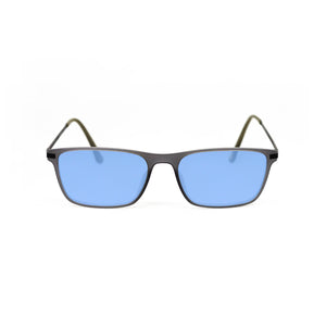 Lunettes reconditionnées Jaguar - 36800