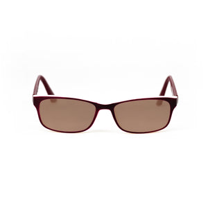 Lunettes reconditionnées Dégriffées - 403