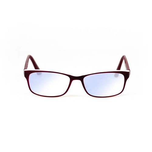 Lunettes reconditionnées Dégriffées - 403