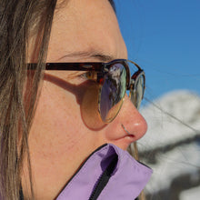 Charger l&#39;image dans la galerie, Lunettes reconditionnées Ray Ban - RB4346
